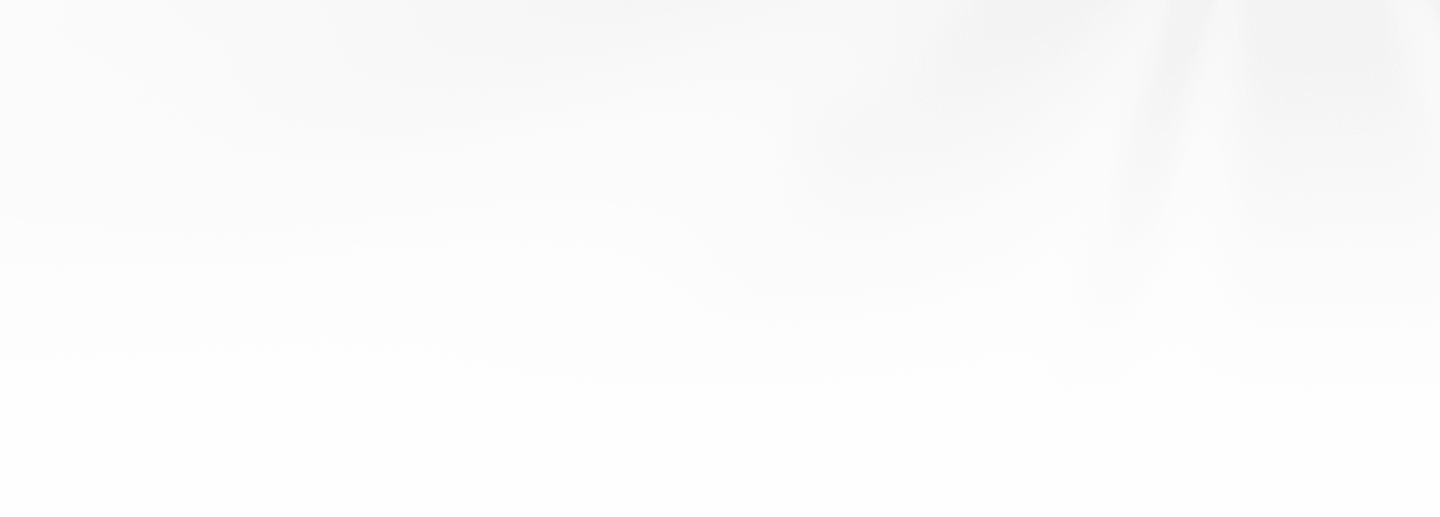 Light mask overlay