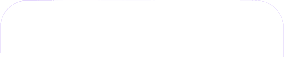 Line 2