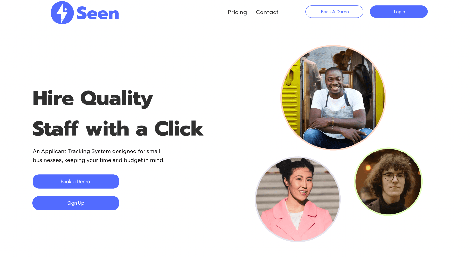 Seen Hiring_logo
